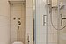 Apartment z 1 Pokój | München-Ludwigsvorstadt | 70469 | ...Duschbad | Thumbnail