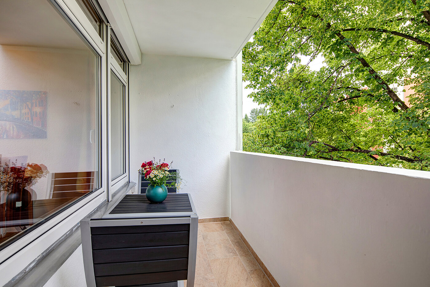 Ploché s 4 Izby | München-Aubing | 70276 | ...
