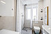 Ploché s 2 Pokoje | München-Allach | 70412 | ...Duschbad | Thumbnail