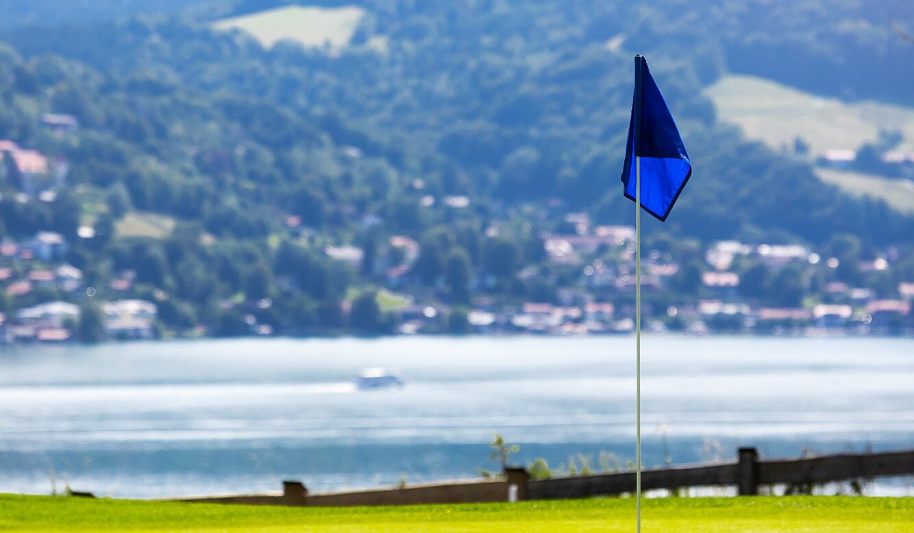 1층 평면 와 함께 3 객실 | Bad Wiessee | 70053 | Golf-Club Bad Wiessee