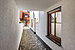 Maisonette-lägenhet med 3.5 Rum | München-Trudering | 70391 | Hauseingang | Thumbnail
