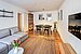 Apartment with 3 room | München-Au | 70447 | Thumbnail