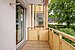 Płaski z 2 Pokoje | München-Allach | 70412 | Balkon | Thumbnail