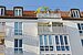 Apartment med 1 Værelse | München-Sendling | 70479 | Außenansicht | Thumbnail