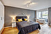Ploché s 4 Pokoje | München-Au | 70423 | Schlafzimmer | Thumbnail
