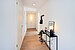 Penthouse med 2 Værelser | München-Bogenhausen | 70385 | Viel Stauraum | Thumbnail