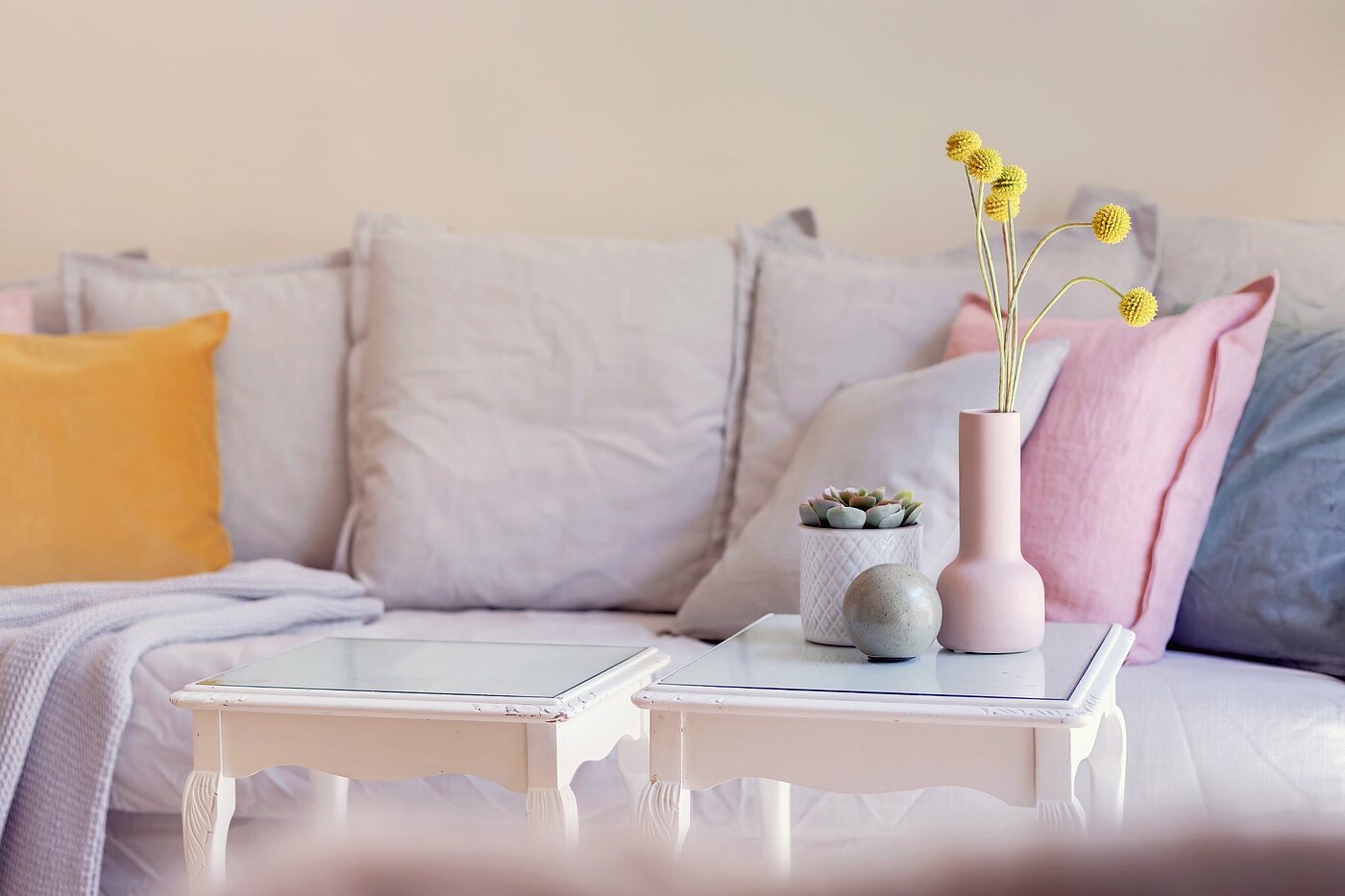 Ploché s 2 Pokoje | München-Altstadt | 2103ML4 | ...gemütlichen...