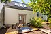 Zemin kat daire ile 2 Odalar | München-Laim | 70464 | ...renovierte Nord-... | Thumbnail