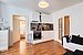 Apartment with 2 room | München-Maxvorstadt | 70398 | Thumbnail