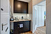 Apartment with 1 room | München-Haidhausen | 70312 | Einbauküche | Thumbnail