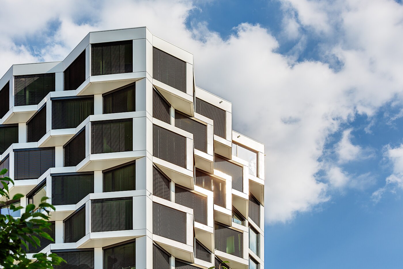 Apartment s spletno stranjo . 1.5 Sobe | München-Neuhausen | 703131 | ...Architektur