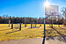 Ploché s 2 Pokoje | München-Trudering | 70178 | Sport und... | Thumbnail
