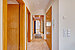Maisonette-lägenhet med 3.5 Rum | München-Trudering | 70391 | Flur | Thumbnail