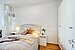 Apartment z 1.5 Pokoje | München-Neuhausen | 70444 | ...Schlafbereich | Thumbnail