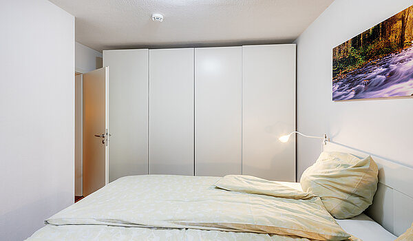 Lapos a  címen 2 Szobák | Erding | 70431 | ...