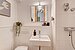 Ploché s 1.5 Izby | München-Maxvorstadt | 70480 | Badezimmer | Thumbnail