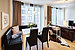 Apartment ile 1.5 Odalar | München-Neuhausen | 70179 | Bodentiefe Fenster | Thumbnail