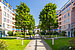 Penthouse με 3.5 Δωμάτια | München-Au | 702811 | Thumbnail