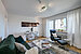 Apartment with 2 room | München-Moosach | 70407 | Thumbnail