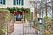 Płaski z 2 Pokoje | München-Bogenhausen | 70160 | ...und um... | Thumbnail