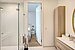 Apartment z 1.5 Pokoje | München-Neuhausen | 70444 | Geräumiges... | Thumbnail
