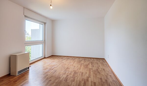 Lapos a  címen 2 Szobák | München-Hadern | 70410 | Geräumiges Schlafzimmer...
