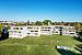 Apartment med 2 Værelser | München-Feldmoching | 70466 | Thumbnail