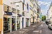 Lapos a  címen 2 Szobák | München-Schwabing | 70434 | ...Seitenstraße | Thumbnail