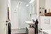 Плоский з 2 Кімнати | Erding | 70431 | Badezimmer | Thumbnail