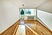 Apartment med 2 Værelser | München-Feldmoching | 70466 | Helles Wohnzimmer | Thumbnail