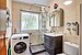 Apartment met 1 Kamer | 70478 | Helles Bad | Thumbnail