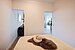 Apartment з 1.5 Кімнати | München-Bogenhausen | 70378 | ...gemütlicher... | Thumbnail