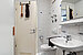 Lapos a  címen 2 Szobák | München-Neuhausen | 70440 | Badezimmer | Thumbnail