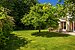 Samostojna hiša s spletno stranjo . 5 Sobe | Icking | 70438 | ...parkähnlicher Garten | Thumbnail