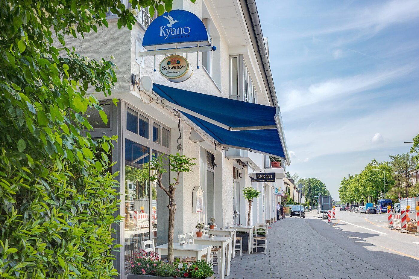 1층 평면 와 함께 1.5 객실 | München-Obersendling | 1805ML2 | ...Nähe