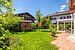 Særlige egenskaber med 8 Værelser | 70406 | Garten | Thumbnail