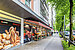 Плосък с 1 Стая | München-Milbertshofen | 704371 | Alles in... | Thumbnail