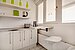 Apartment med 1 Værelse | München-Sendling | 70479 | Badezimmer | Thumbnail