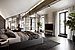 특수 속성 와 함께 15 객실 | Bad Wiessee | 701592 | Landhaus Master Bedroom | Thumbnail