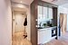 Apartment з 1.5 Кімнати | München-Bogenhausen | 70378 | Eingangsbereich | Thumbnail