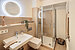 Apartment a  címen 1 Szoba | München-Ramersdorf | 70415 | Badezimmer | Thumbnail