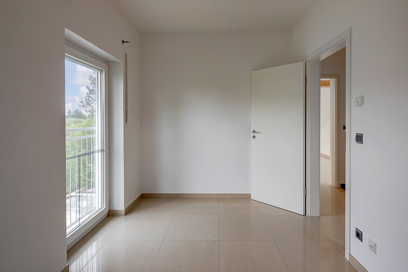 Двуетажна къща с 5 Стаи | München-Aubing | 1905ML4 | Kinderzimmer II