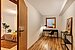 Apartment with 3 room | München-Trudering | 70481 | Vielfältig nutzbar | Thumbnail