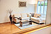 Maisonette with 4.5 room | 70295 | Wohnbereich | Thumbnail
