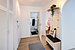 Επίπεδη με 2 Δωμάτια | München-Sendling-Westpark | 70413 | ...und Zugang zum... | Thumbnail