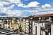 Tetőtéri lakás a  címen 4.5 Szobák | München-Ludwigsvorstadt | 70461 | Ausblick | Thumbnail