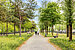 Επίπεδη με 2 Δωμάτια | München-Sendling-Westpark | 70413 | Grüne Umgebung | Thumbnail