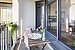 Apartment з 1.5 Кімнати | München-Bogenhausen | 70378 | Urlaubsfeeling... | Thumbnail
