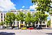 Płaski z 1 Pokój | München-Ramersdorf | 70474 | Außenansicht | Thumbnail