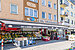 Płaski z 1 Pokój | München-Ramersdorf | 70416 | ...in fußläufiger Entfernung | Thumbnail